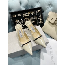 Jimmy Choo Shoes